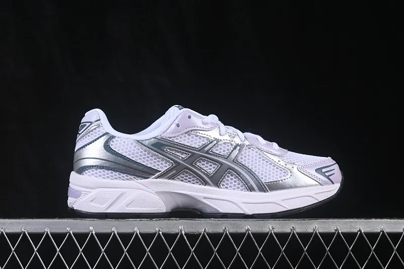 All Categories Asics Asics Series Asics Tiger GEL-1130 1202A164-113